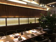 -盡膳口福跷脚牛肉火锅(北美新天地店)