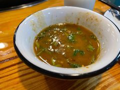 -大鼎石锅鱼(春江里店)