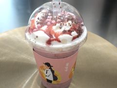 -果呀呀(国金街店)