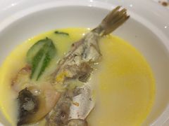 -箪食巷私房菜馆·鲁菜(玉函路店)