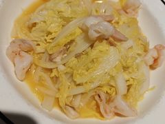 -太二酸菜鱼(金沙印象城店)