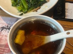 -U你·天然调味(南湖总店)