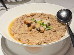-炳胜品味(深圳万象城店（罗湖）)