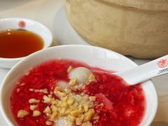 -塘人·老底子宁波菜小馆(南塘老街店)