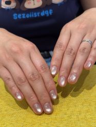 -MB·nail美甲美睫