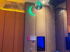 -星聚会KTV(苏州尹山湖歌林公园店)