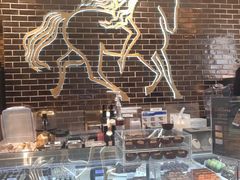 -GODIVA(印象城店)