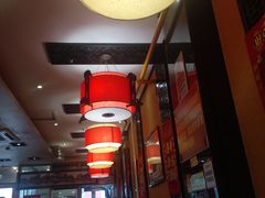 -姚记炒肝店(簋街店)