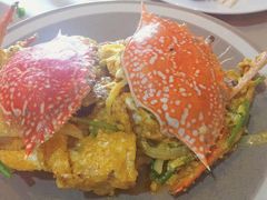 -Red Lobster