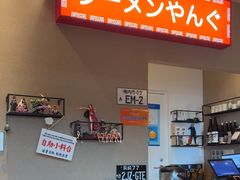 -沼津港精致料理·寿喜烧·烧鸟(漕河泾印象城店)