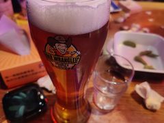 -肉串汪(望京店)