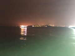 -演武大桥观景平台