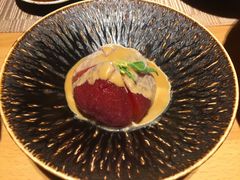 -本逸·割烹料理(湖墅店)