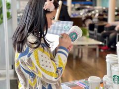 -上海伟杰·捷豹路虎4S店(闵行店)