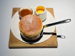 -夏朵餐厅(丁香店)