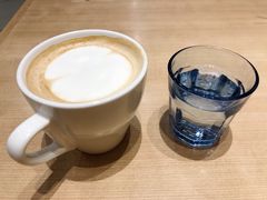 -必胜客(唐延店)