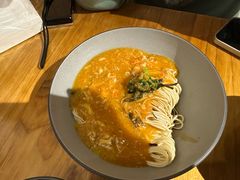 -姚面记·海派家常菜(恒基名人购物中心店)