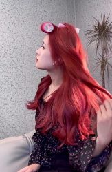 -MI HAIR