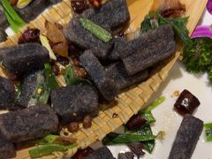 -亮欢寨(凯里总店)