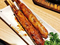 -胜代日本料理(云程巷小区店)