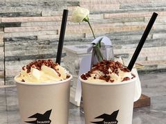 -BeauTea水仙(coco park店)