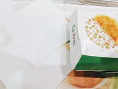 -德克士(前门店)