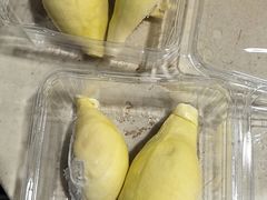 -花园菜市场