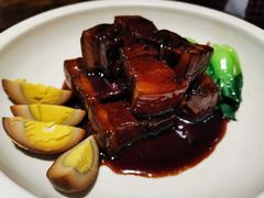 -上海会馆(香港名都店)