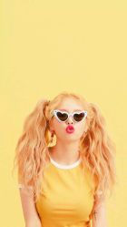 -艺米阳光Hair Salon