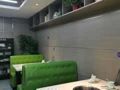 卡座-有家·酸汤鱼(土门店)