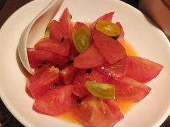 -106餐厅北京菜.烤鸭(百子湾店)