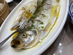 -山明水秀大饭店