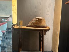 -苏淮景·苏闽融创菜·海鲜(原空港井河轩店)