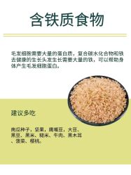 -愉己冥想·护发专门店
