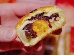 -好利来(马栏广场店)