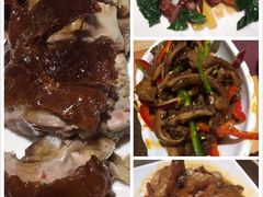 -花少爷的粥(中贸广场店)