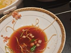 -童福兴·南京菜(老门东店)