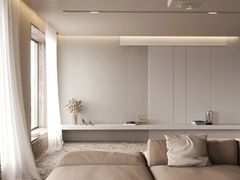 -京东家装(福州总店)