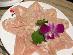 -锦城印象火锅(天府三街店)