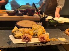 -地球美食剧场