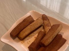 -陶缘一号·四季缘·老字号顺德菜·户外婚礼家宴(西滘店)