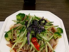 -潼十三肉夹馍(东单店)