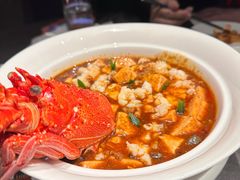 -黄鱼馆Jhouse(外滩店)
