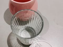 -UNI UNI(环亚凯瑟琳店)