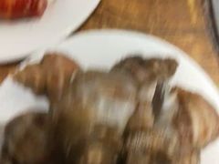 -兴烨汇海鲜自助