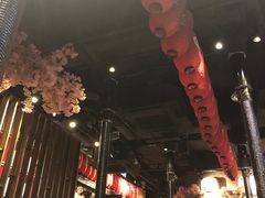 -響日本燒肉