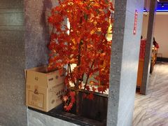 -不倒翁·安徽名菜楼(步行街店)