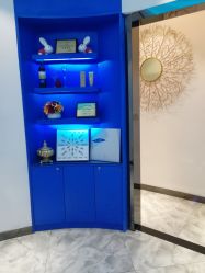 -清颜专业祛痘连锁店