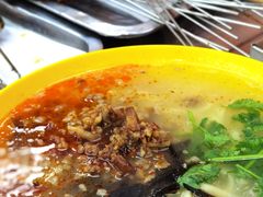 -贾青羊肉串(袁桥店)