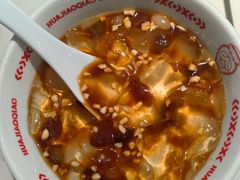 -花椒俏川菜小馆(南海万达店)